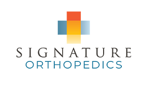 Signature Orthopedics