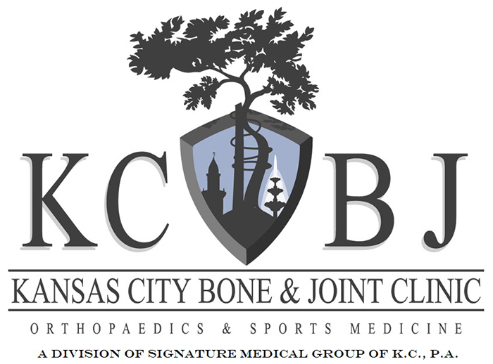 Kansas City Bone and Joint Clinic