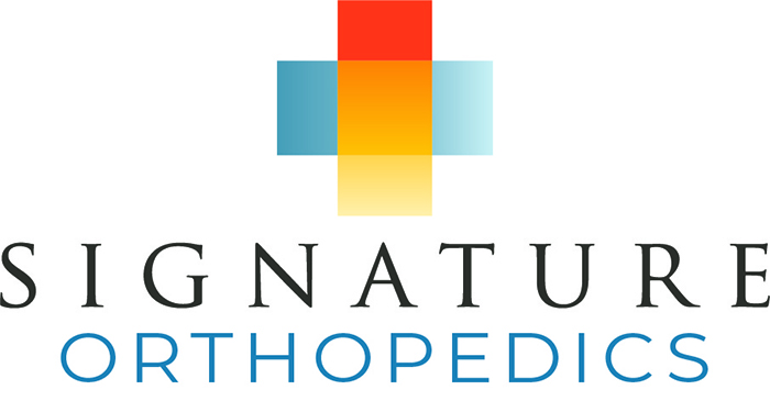 Signature Orthopedics St. Louis