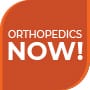 mosh orthopedics